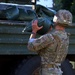44th ESB-E showcases Warrior Spirit in EPFA