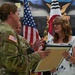 2nd Infantry Division ROK-U.S. Combined Division bids farewell to Brig. Gen. Sean Crockett
