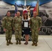 2nd Infantry Division ROK-U.S. Combined Division bids farewell to Brig. Gen. Sean Crockett