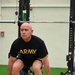 U.S. Army NATO hosts readiness event for senior officers
