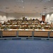 U.S. Army NATO hosts readiness event for senior officers