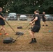10th AAMDC conducts AFT
