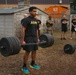 10th AAMDC conducts AFT