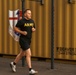 10th AAMDC conducts AFT