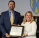 Safety and Occupational Health Advisory Council Award Recognition Ceremony
