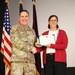 Medical Readiness Command, Europe and Defense Health Network Europe conduct townhall meeting
