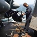 USS FORREST SHERMAN (DDG 98) DAILY OPERATIONS