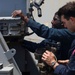 USS FORREST SHERMAN (DDG 98) DAILY OPERATIONS