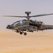 AH-64 Gunnery Tables