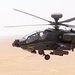 AH-64 Gunnery Tables