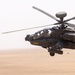 AH-64 Gunnery Tables