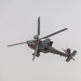 AH-64 Gunnery Tables