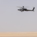 AH-64 Gunnery Tables