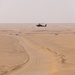 AH-64 Gunnery Tables