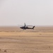 AH-64 Gunnery Tables
