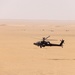 AH-64 Gunnery Tables