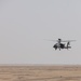 AH-64 Gunnery Tables