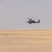 AH-64 Gunnery Tables
