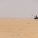 AH-64 Gunnery Tables