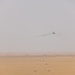 AH-64 Gunnery Tables