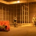 CFAS Conducts CP25 Active Shooter Drill