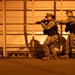 CFAS Conducts CP25 Active Shooter Drill