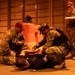 CFAS Conducts CP25 Active Shooter Drill