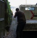 CFAS Conducts CP25 Active Shooter Drill