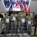 2d TSB Soldiers receive German Schützenschnur