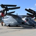 Newest 352 SOW Ospreys arrive at Southampton port