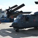 Newest 352 SOW Ospreys arrive at Southampton port