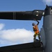Newest 352 SOW Ospreys arrive at Southampton port