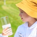 Inaugural Bug Camp brings real-world science to young students at Aberdeen Proving Ground