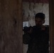 2/23 Marines Conduct MOUT Training with ROK Marines | Day 4