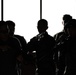 2/23 Marines Conduct MOUT Training with ROK Marines | Day 4
