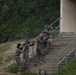 2/23 Marines Conduct MOUT Training with ROK Marines | Day 4