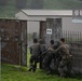 2/23 Marines Conduct MOUT Training with ROK Marines | Day 4