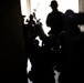 2/23 Marines Conduct MOUT Training with ROK Marines | Day 4