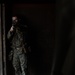 2/23 Marines Conduct MOUT Training with ROK Marines | Day 4