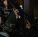 2/23 Marines Conduct MOUT Training with ROK Marines | Day 4