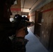 2/23 Marines Conduct MOUT Training with ROK Marines | Day 4