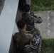 2/23 Marines Conduct MOUT Training with ROK Marines | Day 4