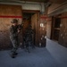 2/23 Marines Conduct MOUT Training with ROK Marines | Day 4