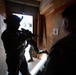 2/23 Marines Conduct MOUT Training with ROK Marines | Day 4