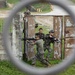 2/23 Marines Conduct MOUT Training with ROK Marines | Day 4