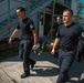 KFOR RC-E provides Kosovo Police a U.S. Army’s Tactical Combat Casualty Care course