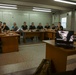 KFOR RC-E provides Kosovo Police a U.S. Army’s Tactical Combat Casualty Care course