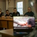 KFOR RC-E provides Kosovo Police a U.S. Army’s Tactical Combat Casualty Care course