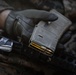 2/23 Marines and ROK Marines Conduct Bilateral Zeroing Range