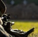 2/23 Marines and ROK Marines Conduct Bilateral Zeroing Range